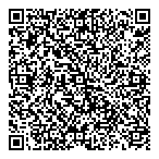 QR код "Поместье"