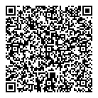 QR код "Автолидер"