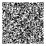 QR код "Красноармейский"