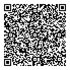 QR код "Цезарь"