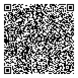QR код "Alcoa"