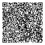 QR код "Майский"