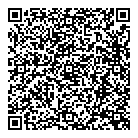 QR код "Воскресенье"