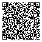 QR код "Империя"