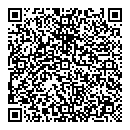 QR код "Флагман"