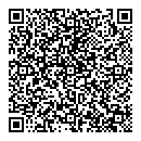 QR код "Лидер"