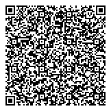 QR код "РусПромСталь-Групп"
