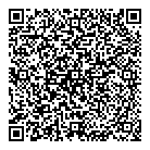 QR код "Столичный"