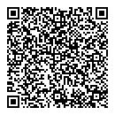 QR код "Весна"