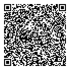 QR код "Мега-Маркет"