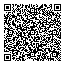 QR код "Мегион"