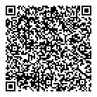 QR код "Всё"