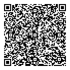 QR код "Галактика"