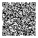 QR код "Ласточка"