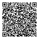 QR код "АРМ-СИТИ"