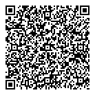 QR код "На Крупской"