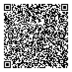 QR код "Аларм"