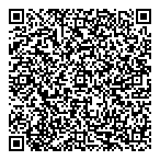 QR код "Эдем"