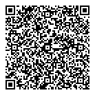 QR код "Империал"