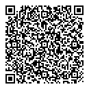 QR код "Озерный"