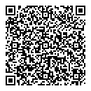 QR код "Макси"