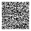 QR код "Смирнов"