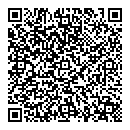 QR код "Бриз"
