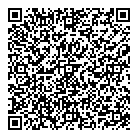 QR код "Люкс"