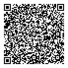 QR код "Привокзальный"