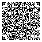 QR код "Южный"