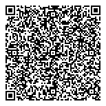 QR код "СПМ-М"