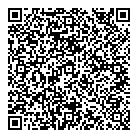 QR код "Браво"