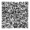 QR код "Успех"