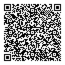 QR код "Каспий"