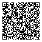 QR код "Виртуоз"