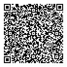 QR код "Караван"