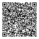 QR код "Чайка"
