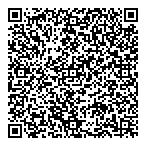 QR код "На Соборной"