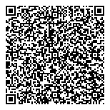 QR код "Ферком"