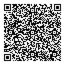 QR код "Макон"