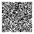 QR код "Балвис"