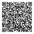 QR код "Ресурс"