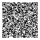 QR код "Провиант"