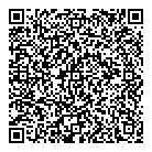 QR код "Октябрь"