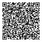 QR код "Амулет"