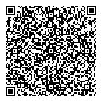 QR код "РусАлМет"