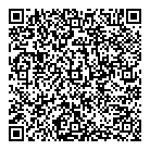 QR код "Свежесть"