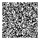 QR код "Меркурий"