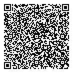QR код "Сувенир"