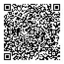 QR код "Эффект"